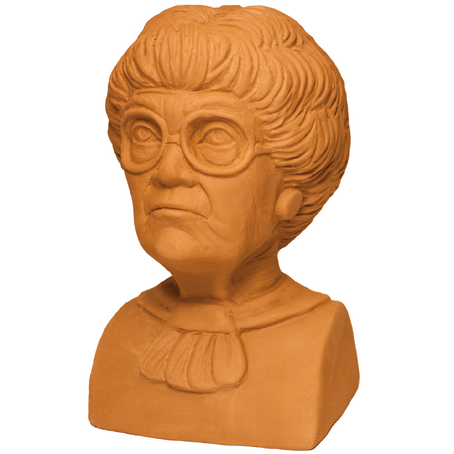 The Golden Girls Sophia Chia Pet - Image 3