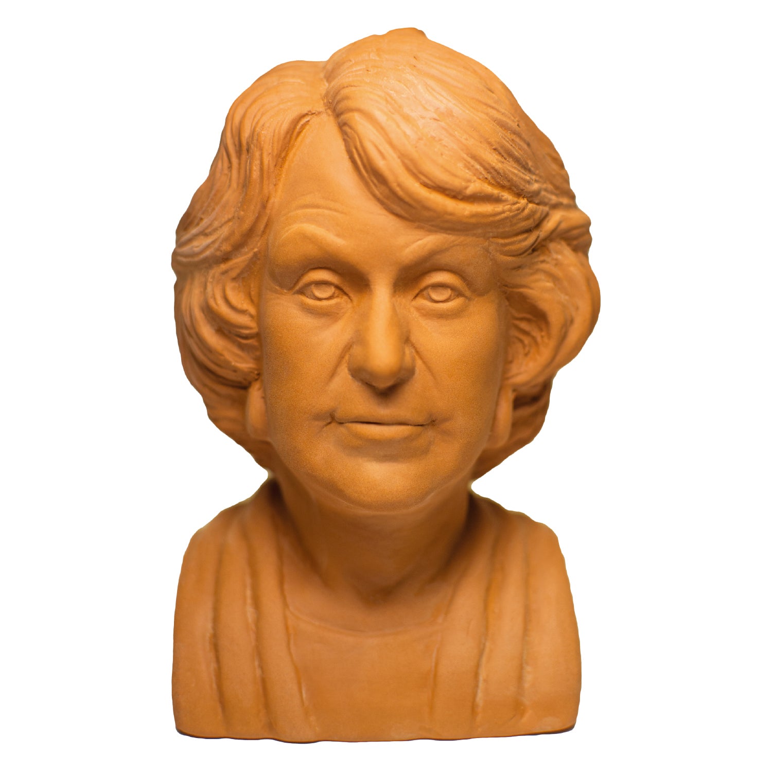 The Golden Girls Dorothy Chia Pet - Image 5