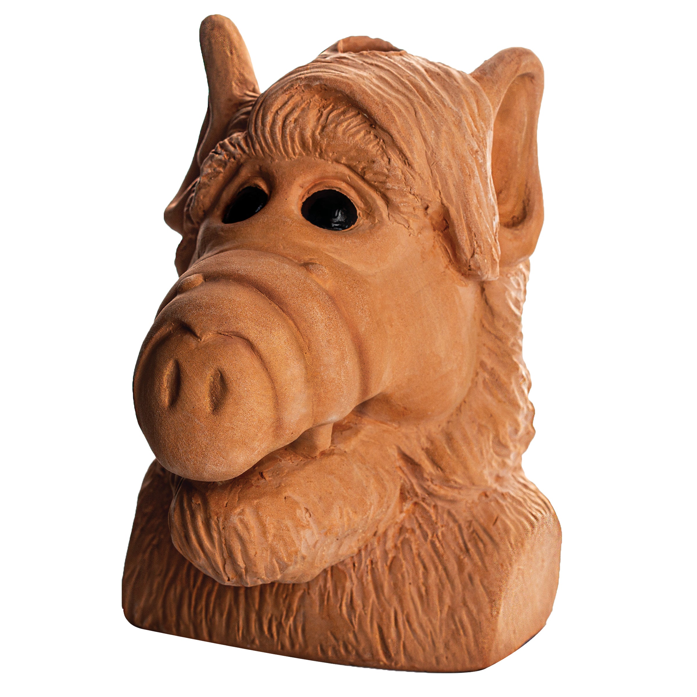 Alf Chia Pet - Image 4